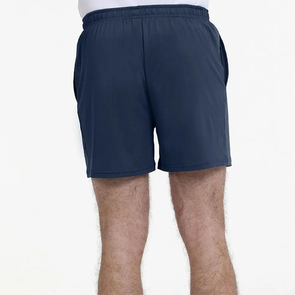 Bullpadel Шорты Meis