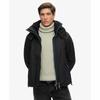 Superdry Куртка Pop Arctic Windcheater