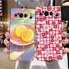 Huse pentru telefoane – Huse tip bumper pentru telefon