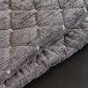 Chenille Sofa Cushion Cover Pet Friendly Sofas Mat L Shape Corner Washable Couch Towel for Living Room Protector Home Decor
