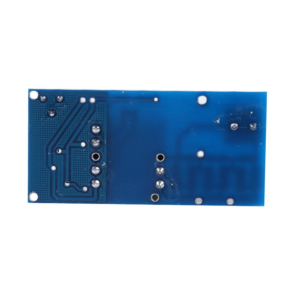 DC DC Converter Step Up Power Module Input 3V 5V Output 300 1200V PSU Module