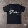 Nine Vicious For Nothing Merch T-shirt, Cheromani Y2K Grafisch Shirt, Underground Rap B4EM Drain Gang Cadeau
