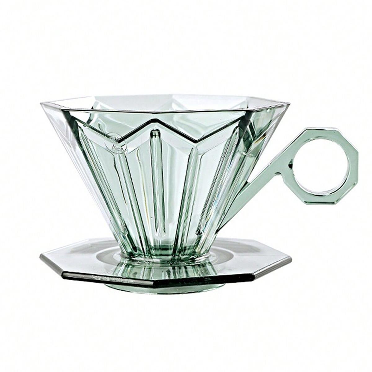 

Фильтр для кофе, многоразовый кофейный фильтр, профессиональный фильтр для кофе, кофейные аксессуары для дома, кафе