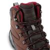 Regatta Hiking Boots Holcombe Classic