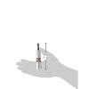 TRUSCO Electric Screwdriver Socket 16mm TEF-16
