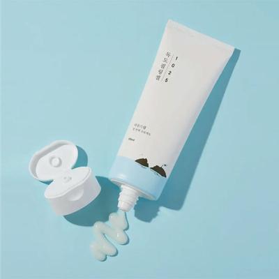 1025 Dokdo Peeling Gel 120ml AUTHENTIC STORE