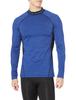 Varme klær – Pullovers og longsleeves