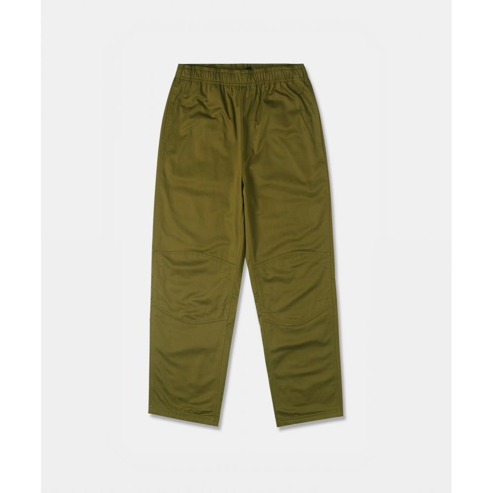 

Converse All Star Winterized Jogger Cosmic Turtle 10025640 A01