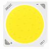 12PCS 1080LM High Power LED Chip 12W COB LED Chip Durable LED Chip Module  Home Lighting