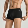 Skechers Men's 7A Antibacterial Modal Boxer Briefs
