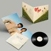 Jannabi - Sound of Music [pt.1 / pt.2] (LP Vinyl)