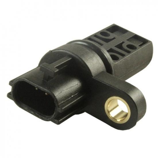 New Camshaft Position Sensor/Cam Shaft CPS Fit For NISSAN/INFINITI 23731-5M016