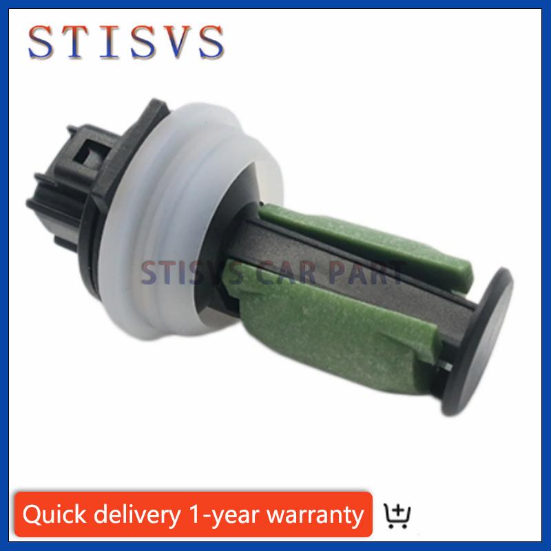 85397-AA040 Windshield Washer Reservoir Bottle Level Sensor for Toyota Lexus Camry RAV4 Sienna 4Runner YARIS 97-18 85397-30400