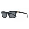 MIU MIU Mua05s 16k08z Women Sunglasses