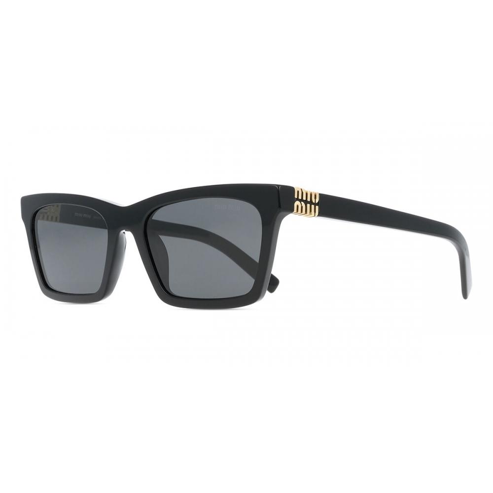 MIU MIU Mua05s 16k08z Women Sunglasses
