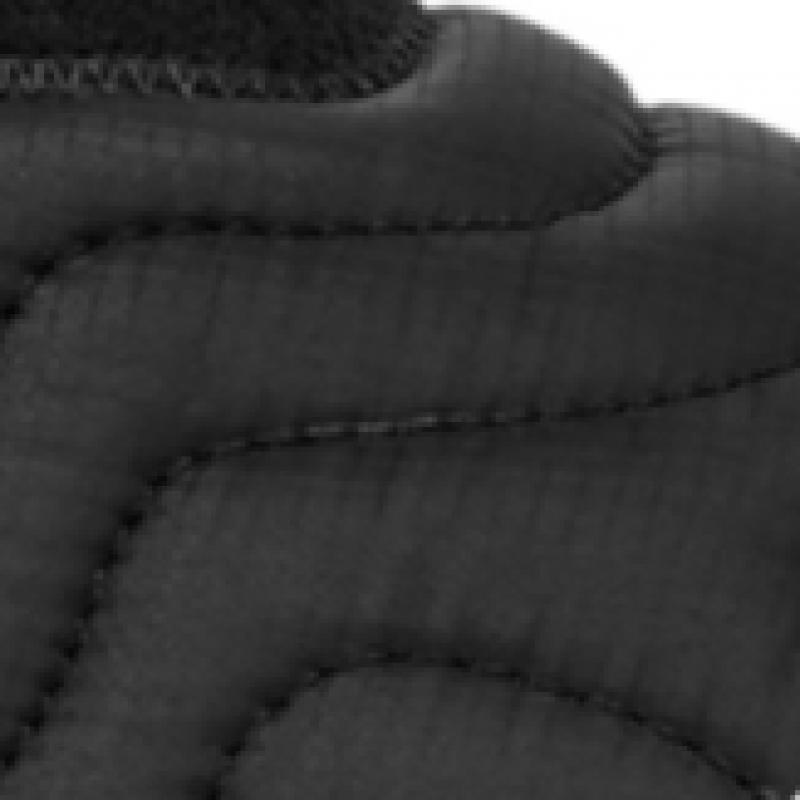 Teva Women S Winter Slipper Reember Terrain  Stvf2339582 Blk 