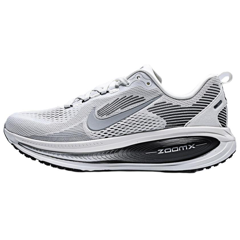 Nike Air Zoom Vomero 18 `Summit