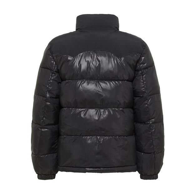 Куртка зимняя Mustang Oakfield