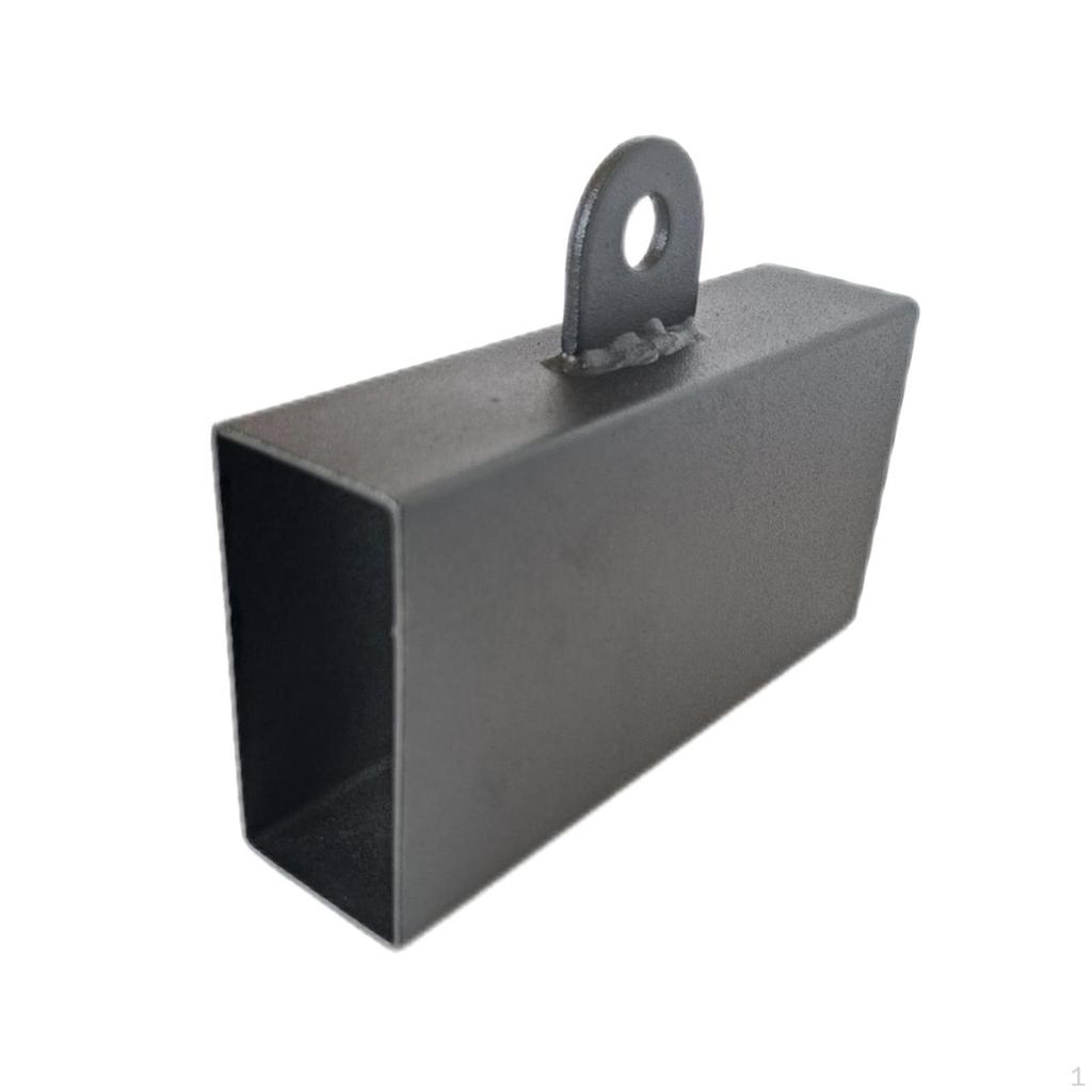 Hand Grip Block, Profesionální gymnastická cvičení, Posilovací činky pro