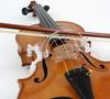 [Für Kinder] Violine Bogen Bogenführung Übungsanleitung Korrekturvorrichtung HorACE Bogenführung (für Größe 14 bis 18)