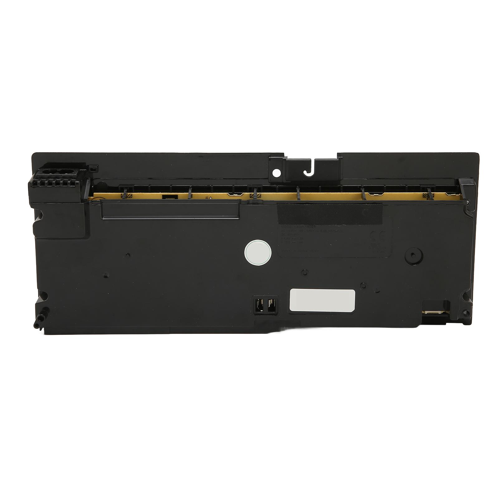 

Сменный блок питания ADP 160ER, совместимый с игровой консолью PS4 Slim 2500