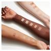 BB Cream Foundation 02 Beige