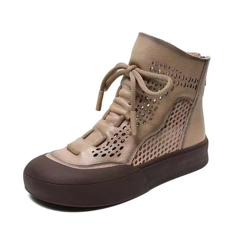 

МОДНАЯ ОБУВЬ, мужские дышащие спортивные кроссовки, спортивные кроссовки для бега, уличные женские теннисные кроссовки для тренажерного зала 35