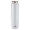 Tiger MMZ-A Series Stainless Steel Vacuum Insulated Bottle