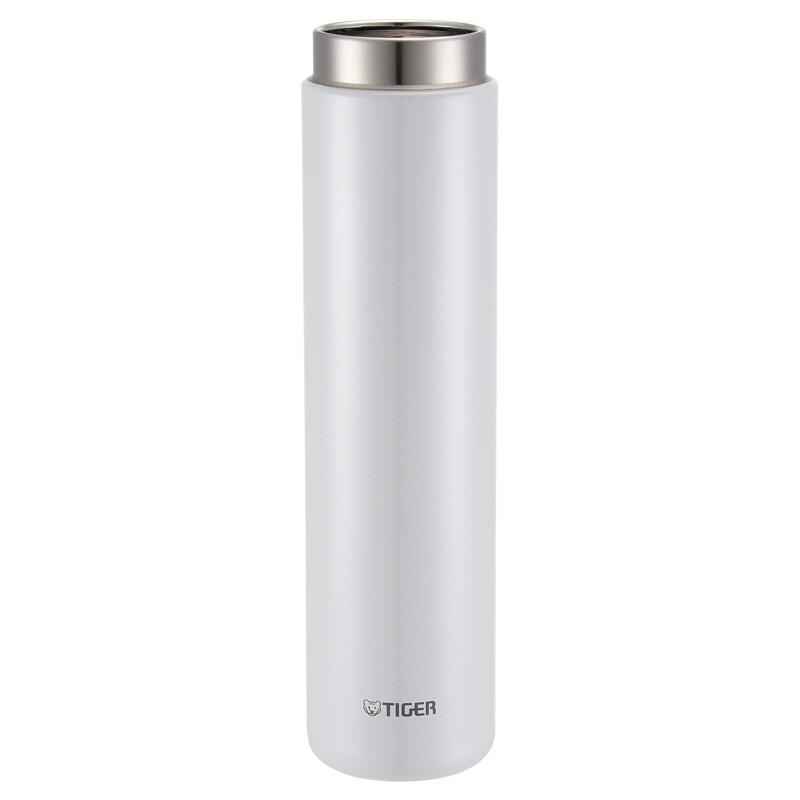 Tiger MMZ-A Series Stainless Steel Vacuum Insulated Bottle