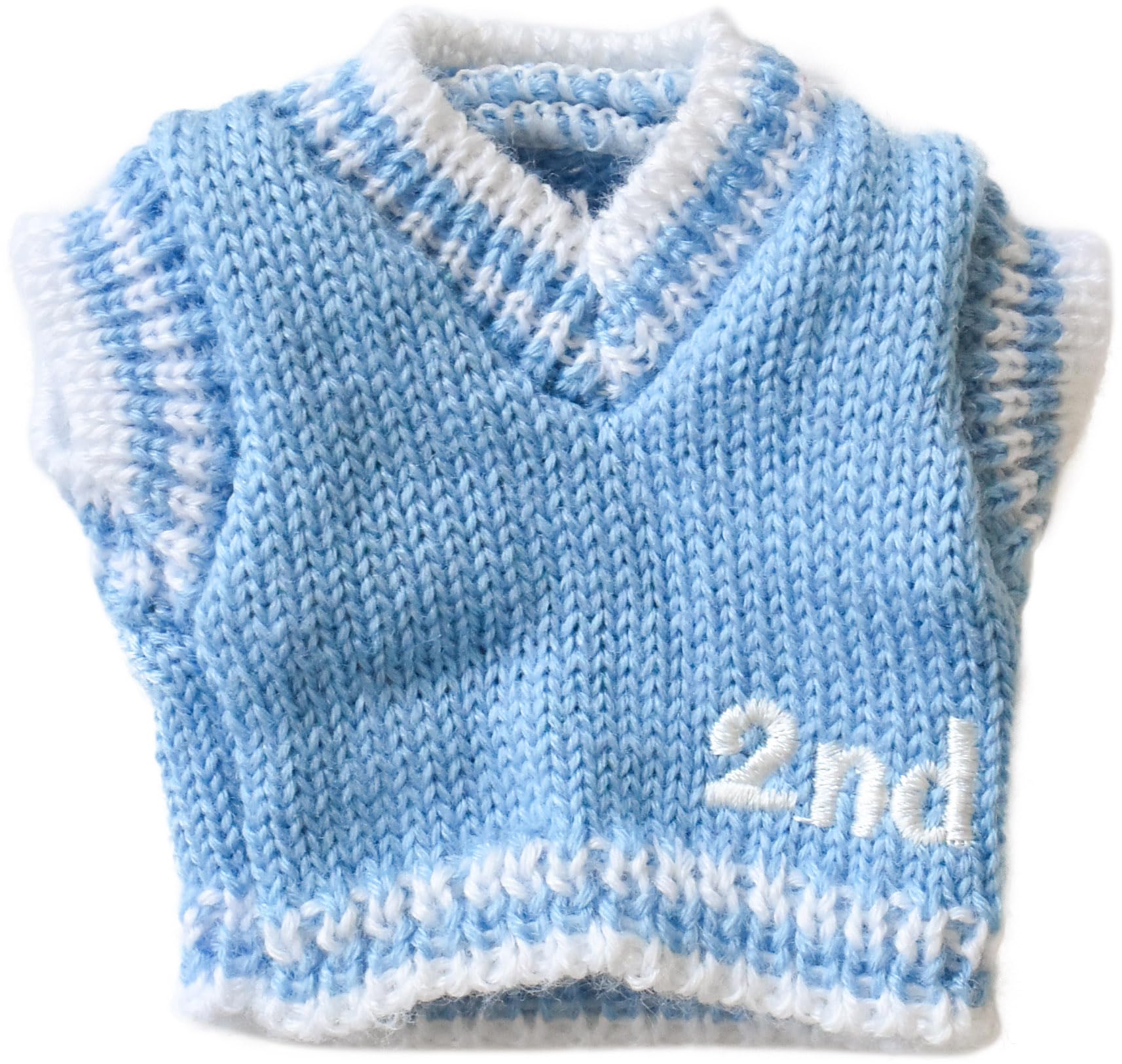 

L5894202 Pendant Birthday Bear Best 2 Days