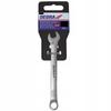 Dedra Open-End Wrench 1 Pc