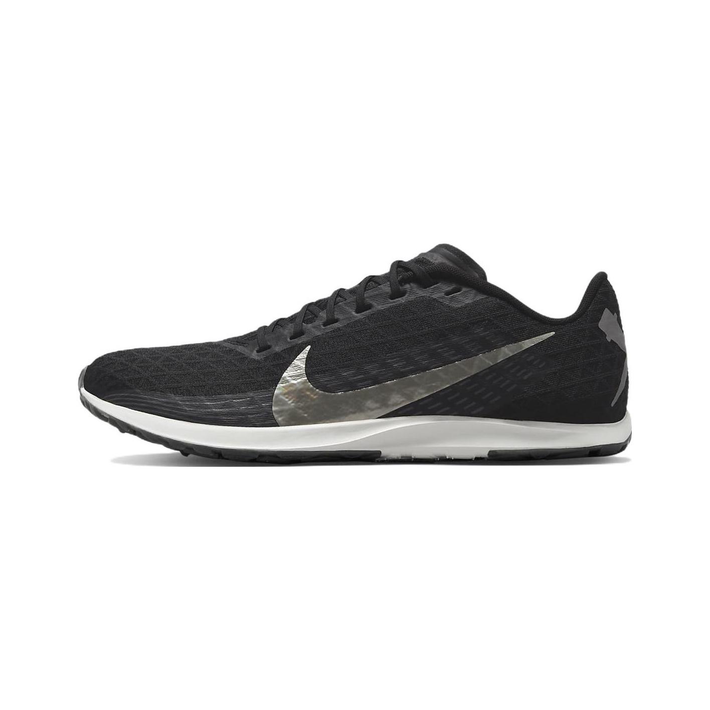 

кроссовки Nike Zoom Rival Running shoes Unisex CZ1804-001