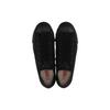 Converse Chuck Taylor All Star 'Black' Men's 31307020