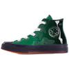 Chuck 70 J.W. Anderson X Chuck 70 Hi Top Toy 162287C