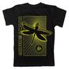 Coheed and Cambria Band Black T-shirt Unisex All Sizes S To 5XL 2F526