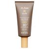 m.Asam Sun Cream Intensive Anti-Aging SPF30, 50ml
