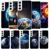 Telefon kapları – Smartphone Bumper Kılıflar