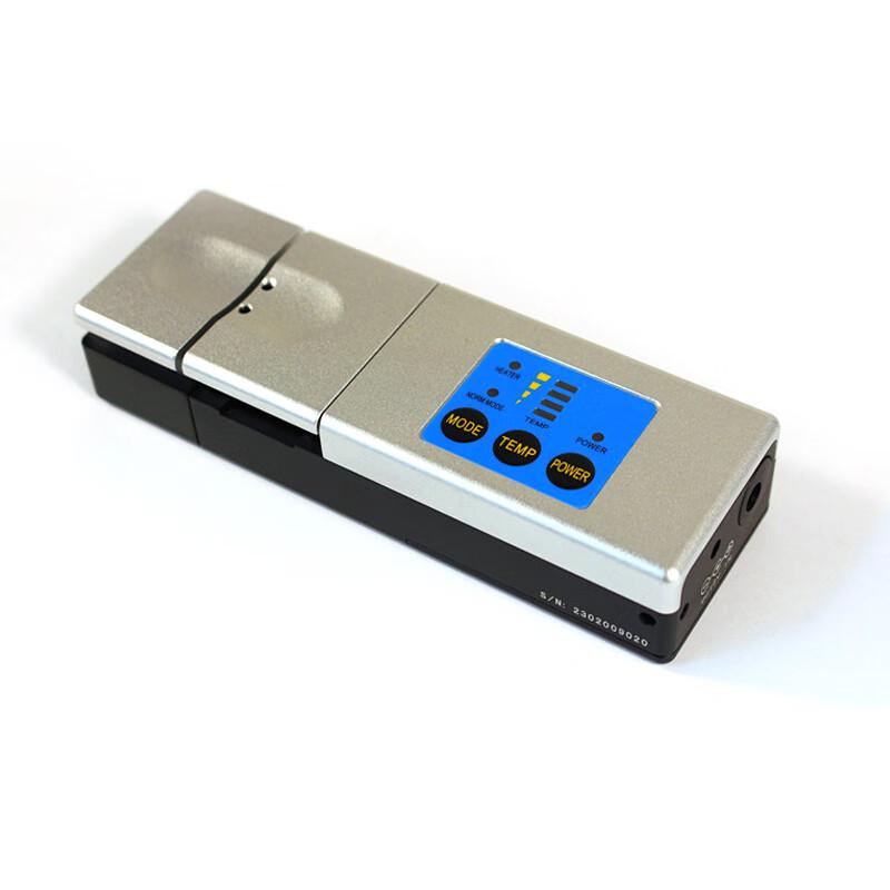 CommKing Rechargeable Ribbon Fiber Thermal Stripper