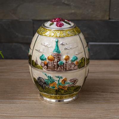 

Creative Zinc Alloy Toothpick Holder Portable Retractable Toothpick Dispenser Retro Pop Up Toothpick Case Storage Organize