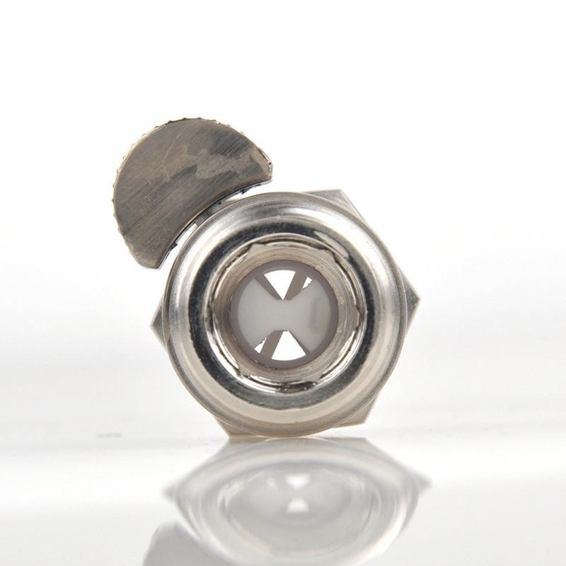 High Quality Solid Brass Shower Diverter Valve Wholesale Promotional Shut off Valve for Hand Shower Or Shower Head