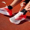 Anta C202 7 Men's Carbon Plate Racing Running Shoes