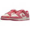 Nike Dunk Low Next Nature Aster Pink Women Sneakers Sail DD1873-600