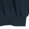 Beauty products Calvin klein Long sleeve Track jacket XS Navy Jersey Men's Used