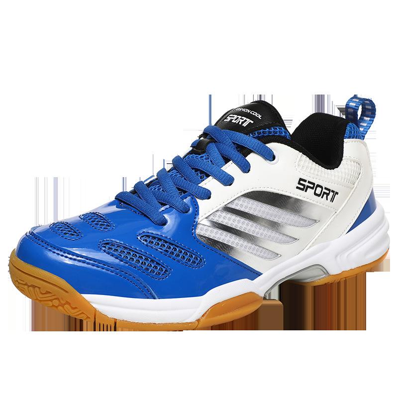 Badminton shoes Training shoes Casual sports shoes