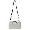 Union6 Mini Six Crossbody Bag Beige