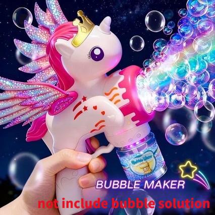 איכותי עף איכותי סוס איכותי חד-קרן איכותי חשמלי איכותי בועה איכותי רובה, צבעוני איכותי מחורר