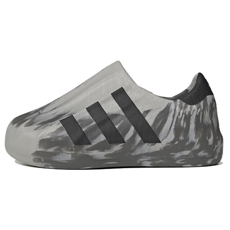 

Adidas adiFOM Superstar Clear Granite HQ4654 40⅔