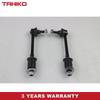 2pcs Stabilizer Link Sway Bar Links FIT for Nissan Primera P10 Traveller WP11,5461850J11