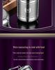316 Stainless Steel Tea Infuser & Strainer for Kettles & Thermos Cups