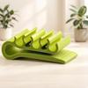 Hat Clip Golf Seat Holder Fits Brimmed Hats Visors Holds 5 Golf Seats For Quick Access Portable Golf Tee Clip Golf Accessories